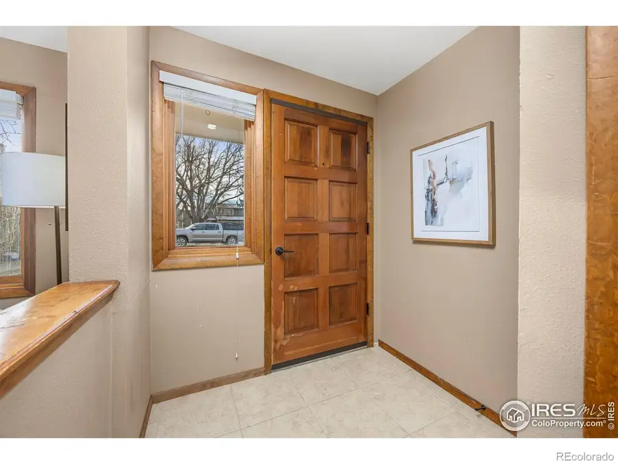 330 Leeward Court, Fort Collins, CO 80525 - Image #3