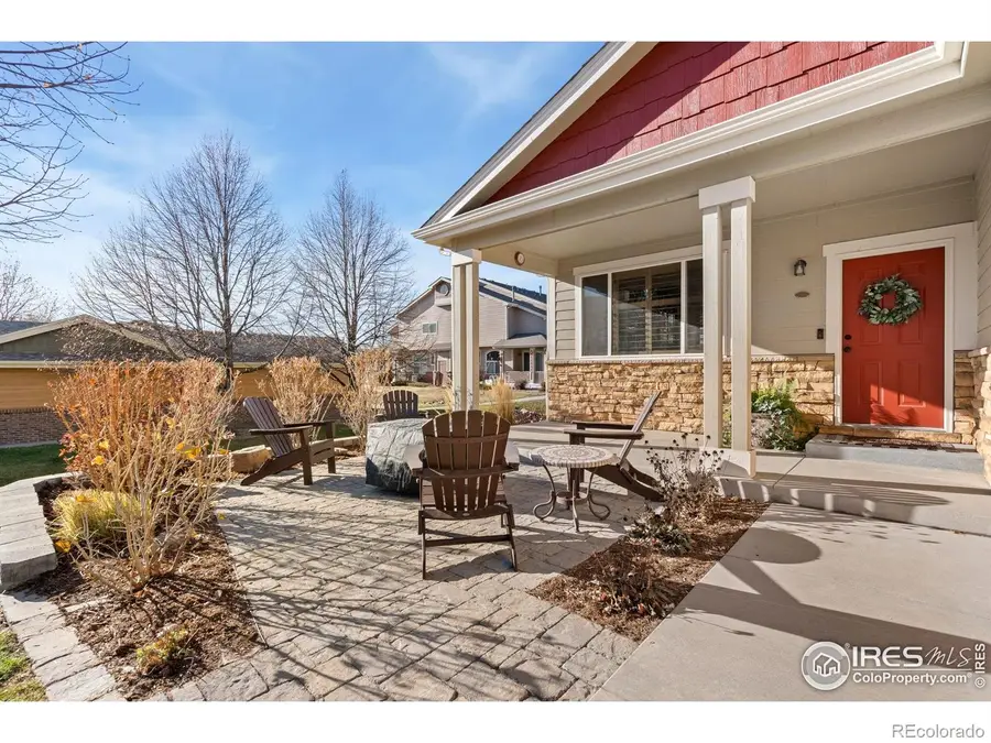 255 Alden Drive, Loveland, CO 80537 - Image #2