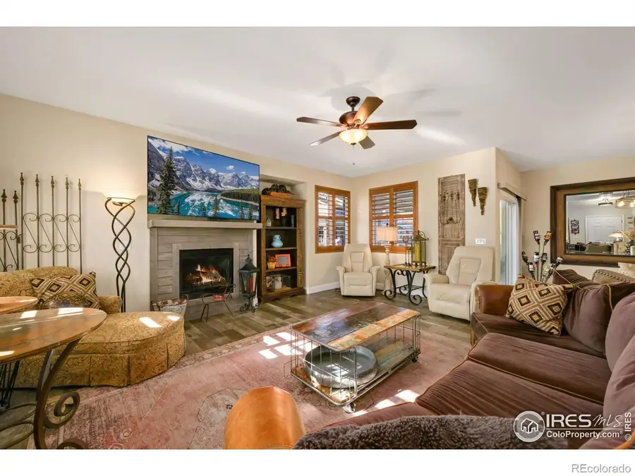 255 Alden Drive, Loveland, CO 80537 - Image #3