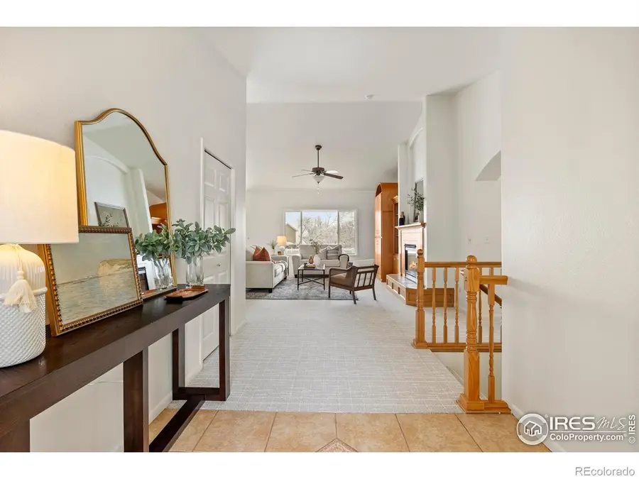 2241 Woody Creek Circle, Loveland, CO 80538 - #3