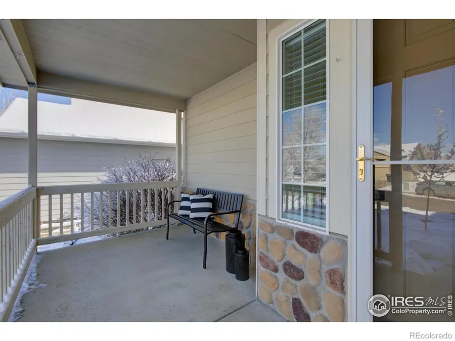 2576 Peppercorn Drive, Mead, CO 80542 - Image #2