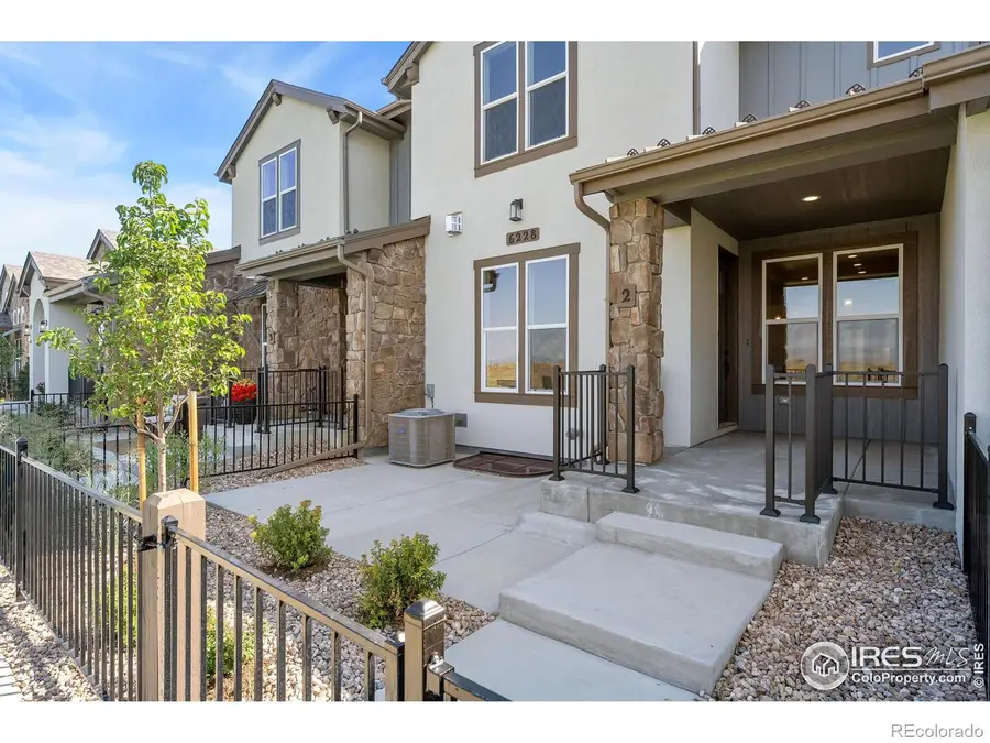 6228 Vernazza Way #2, Windsor, CO 80550 - Image #3