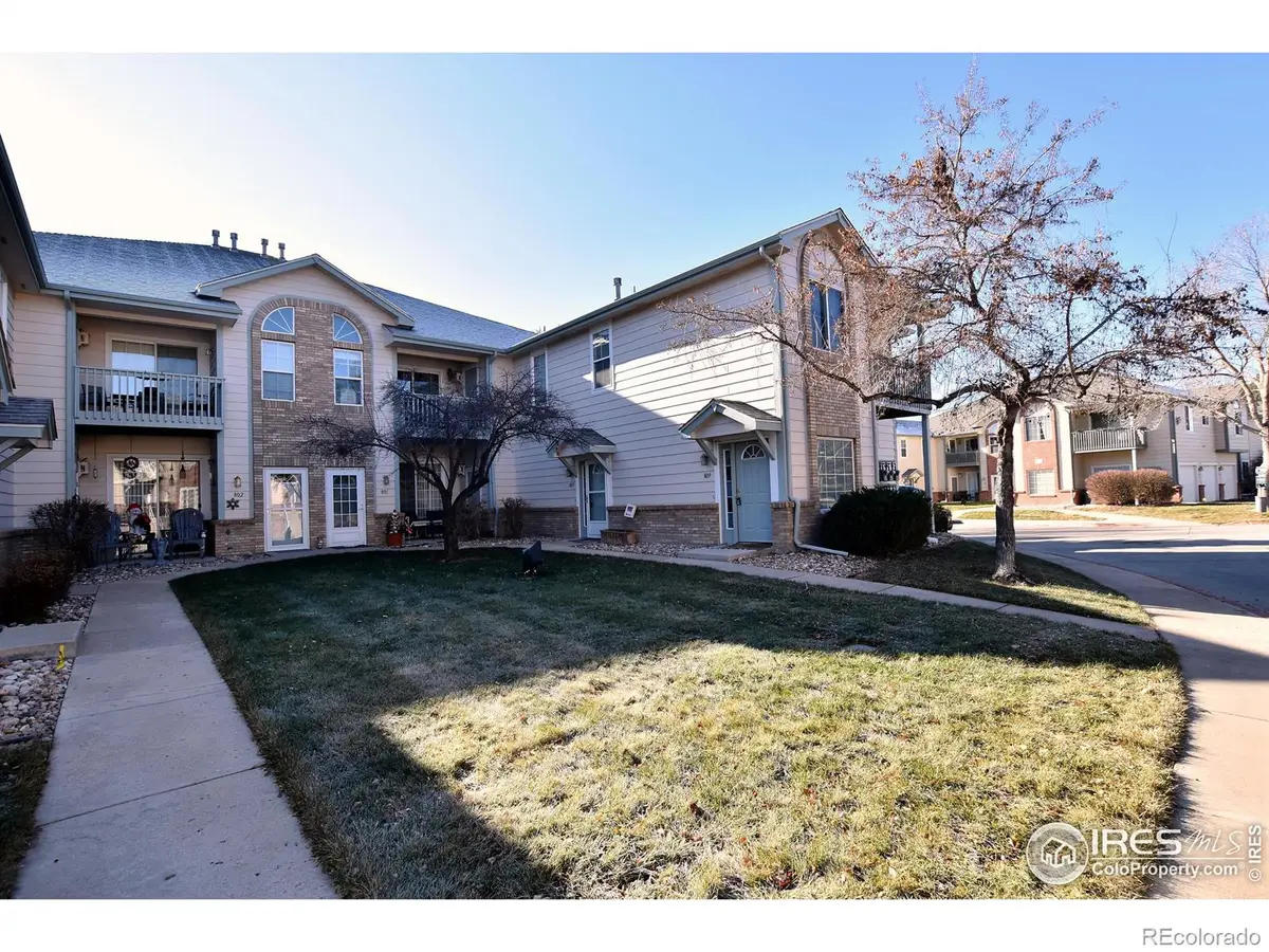 5151 W 29th Street, Greeley, CO 80634 - Image #1