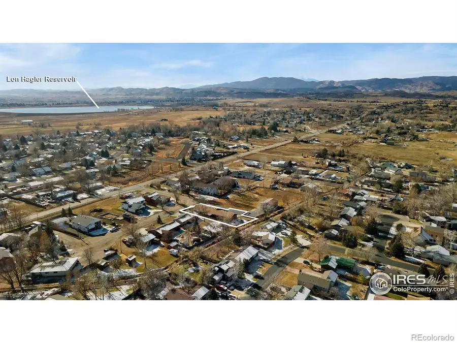 4121 Silene Place, Loveland, CO 80537 - Image #2