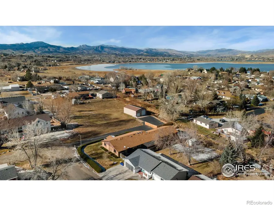 4121 Silene Place, Loveland, CO 80537 - Image #3