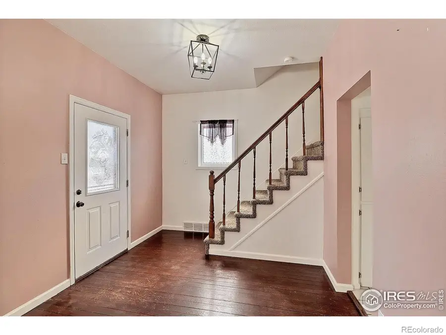 1307 12th Avenue, Greeley, CO 80631 - #2