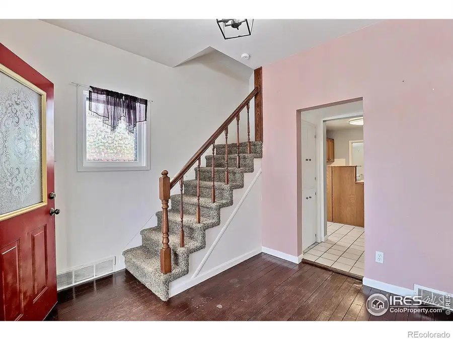 1307 12th Avenue, Greeley, CO 80631 - #3