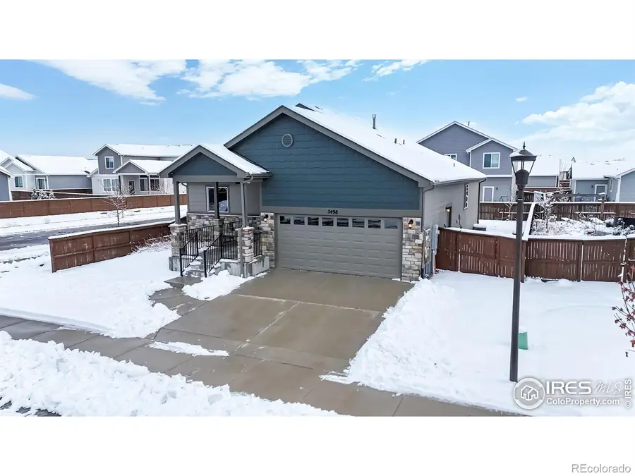5498 Segundo Drive, Loveland, CO 80538 - Image #3