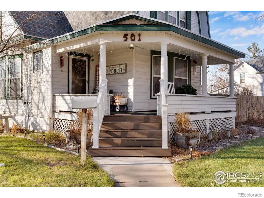 501 Maple Street, Fort Morgan, CO 80701 - Image #3
