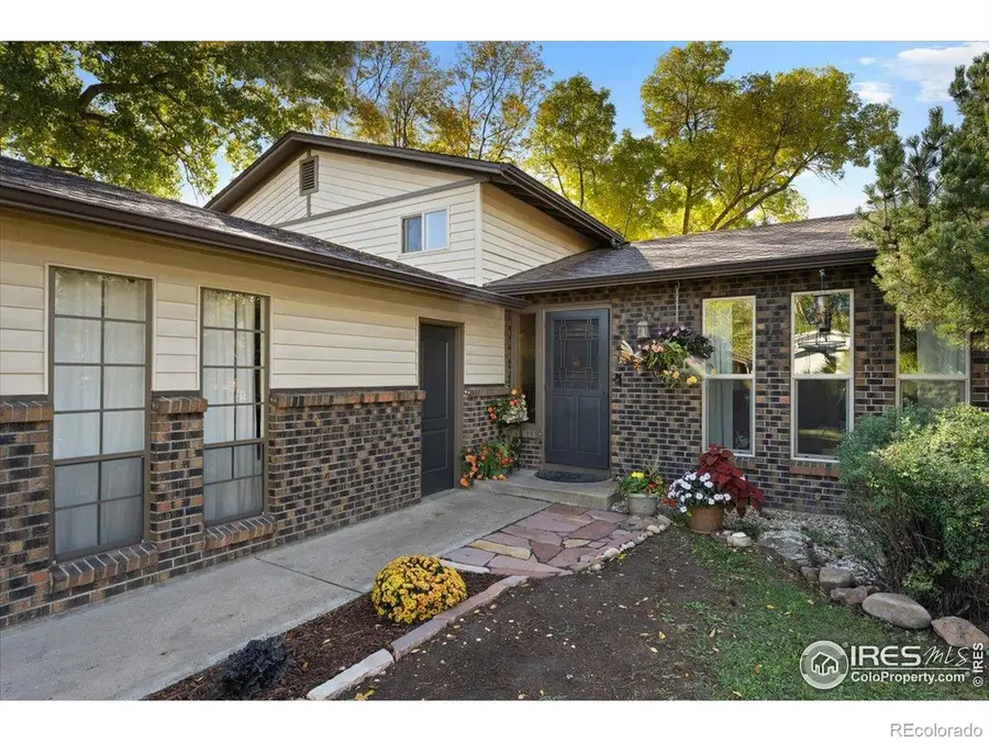 2525 Bradbury Court, Fort Collins, CO 80521 - Image #3