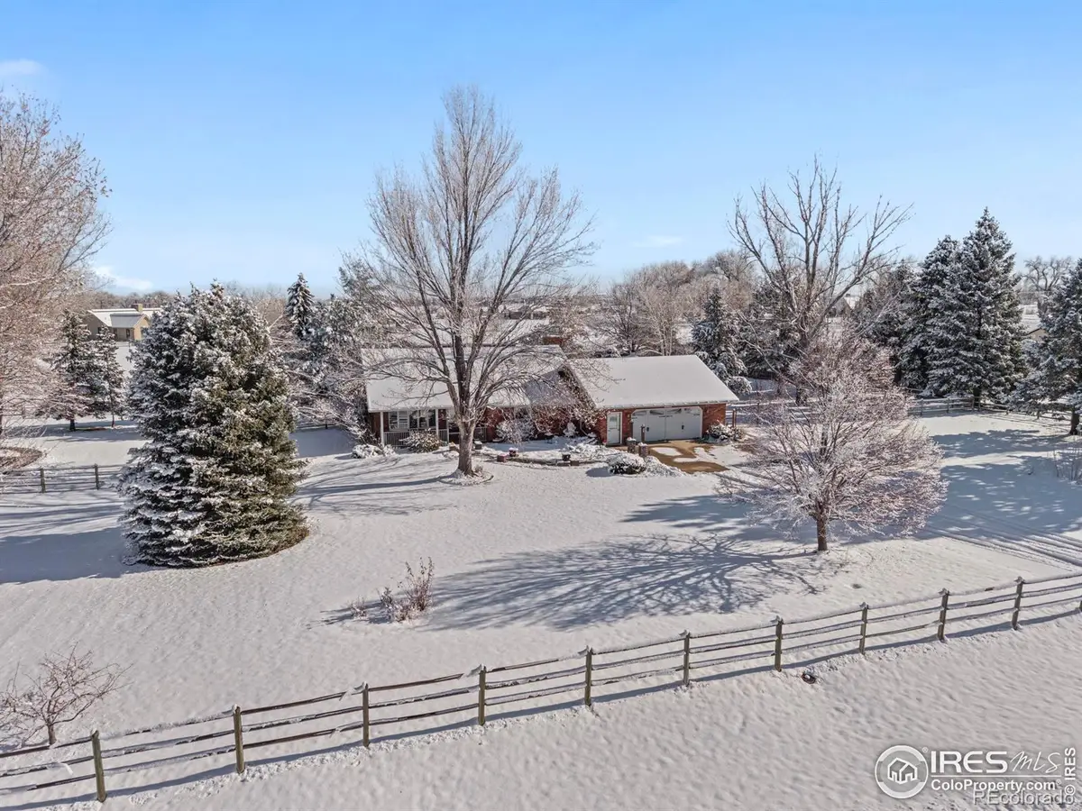 8220 Turman Court, Fort Collins, CO 80525 - Image #1
