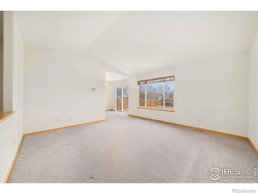 7396 View Pointe Circle, Wellington, CO 80549 - Image #3