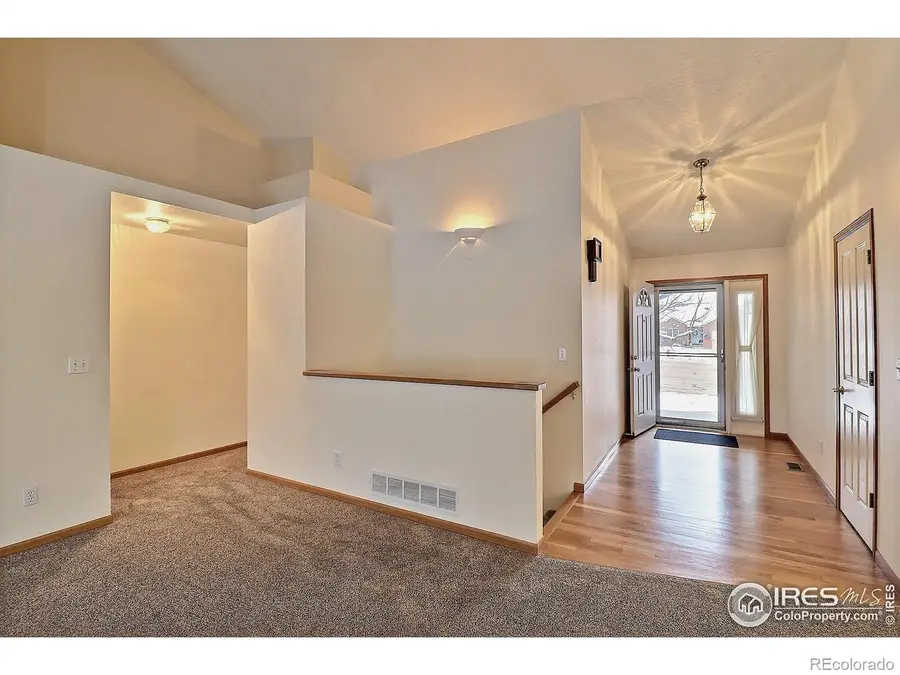 1956 45th Avenue, Greeley, CO 80634 - Image #2