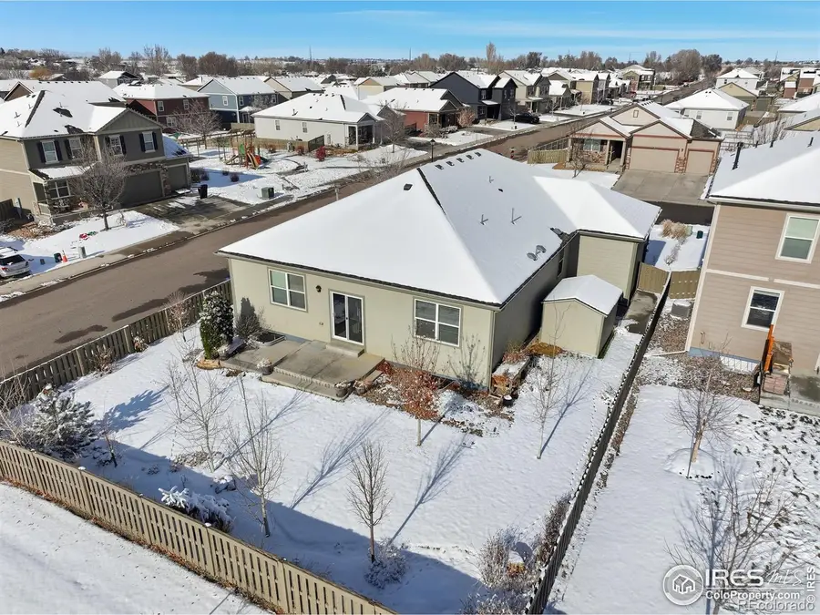 501 Buckrake Street, Severance, CO 80550 - Image #2