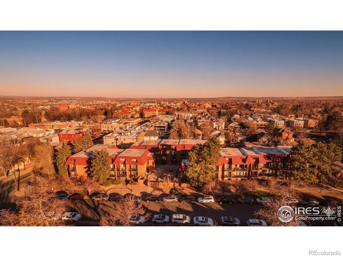1200 College Avenue #123, Boulder, CO 80302 - Image #1