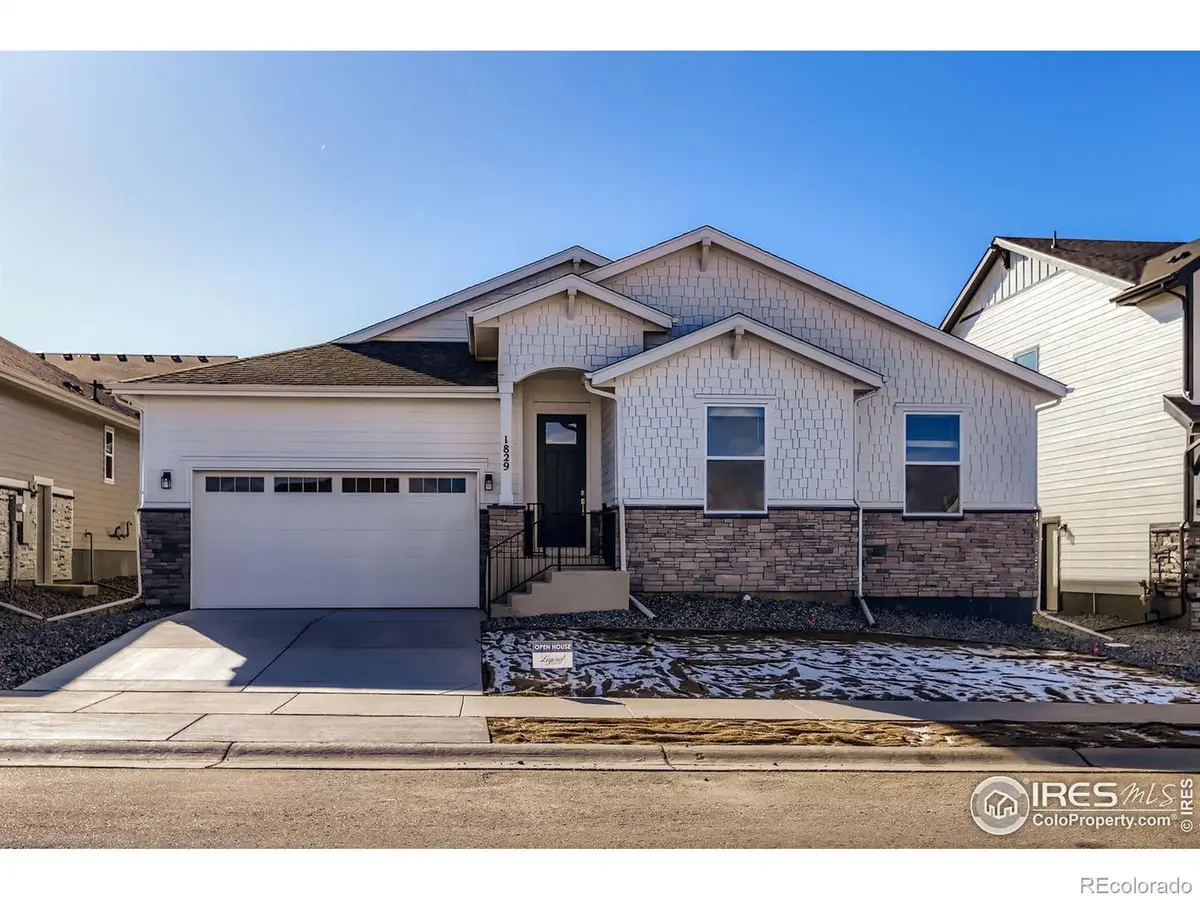 1829 Flourish Drive, Windsor, CO 80550 - Image #1
