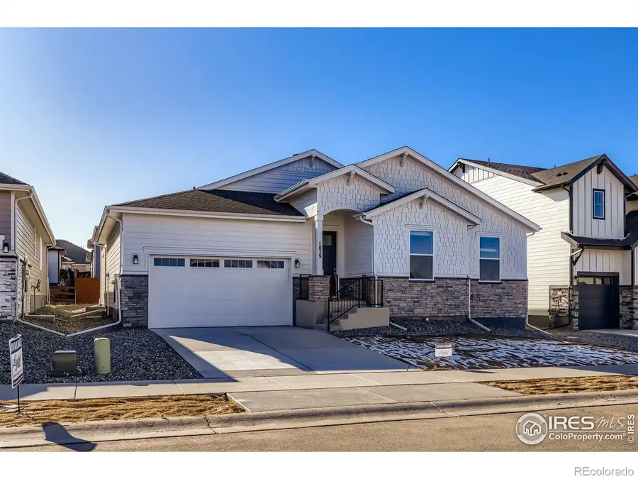 1829 Flourish Drive, Windsor, CO 80550 - Image #2