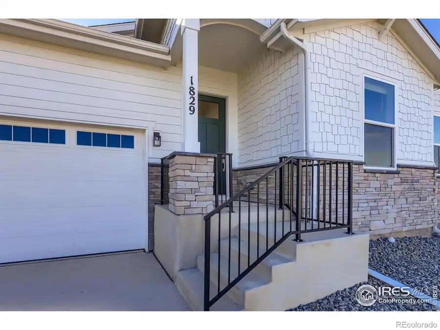 1829 Flourish Drive, Windsor, CO 80550 - Image #3
