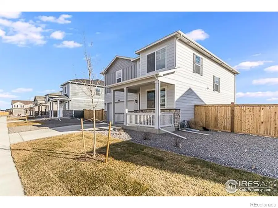 4717 Singletree Lane, Brighton, CO 80601 - Image #2