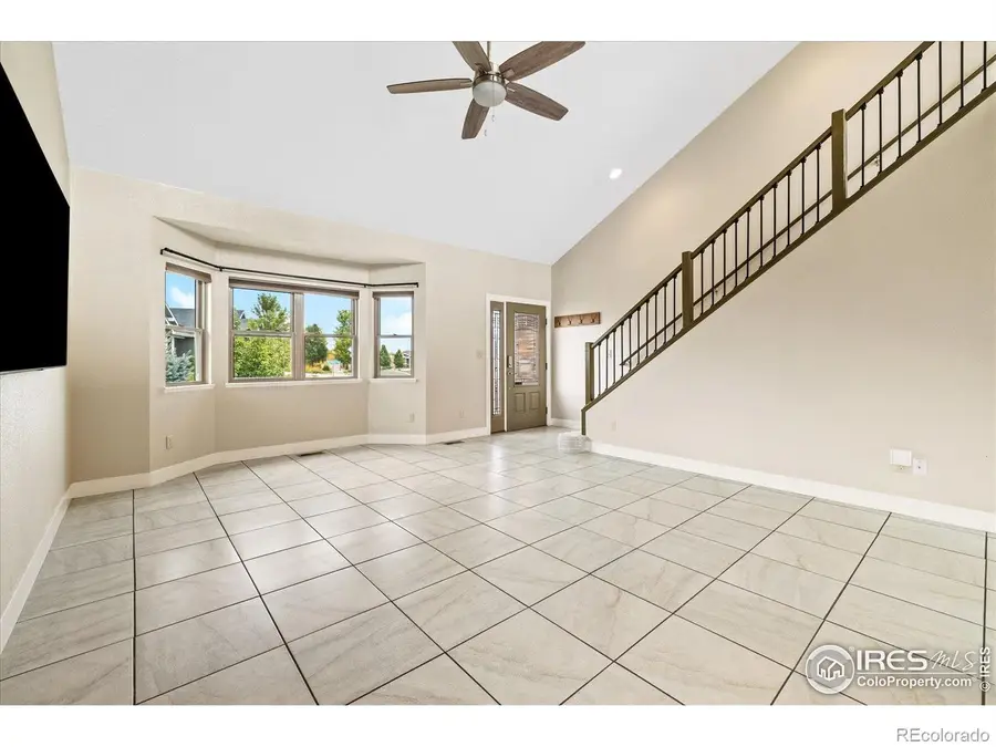 403 Double Tree Drive, Greeley, CO 80634 - Image #3