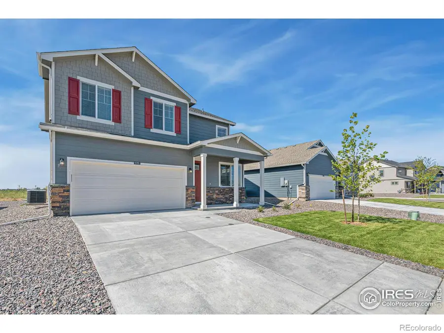 7426 26th Street, Greeley, CO 80634 - Image #2