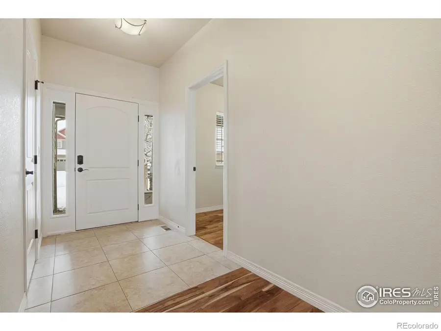 4202 Woodlake Lane, Wellington, CO 80549 - #3