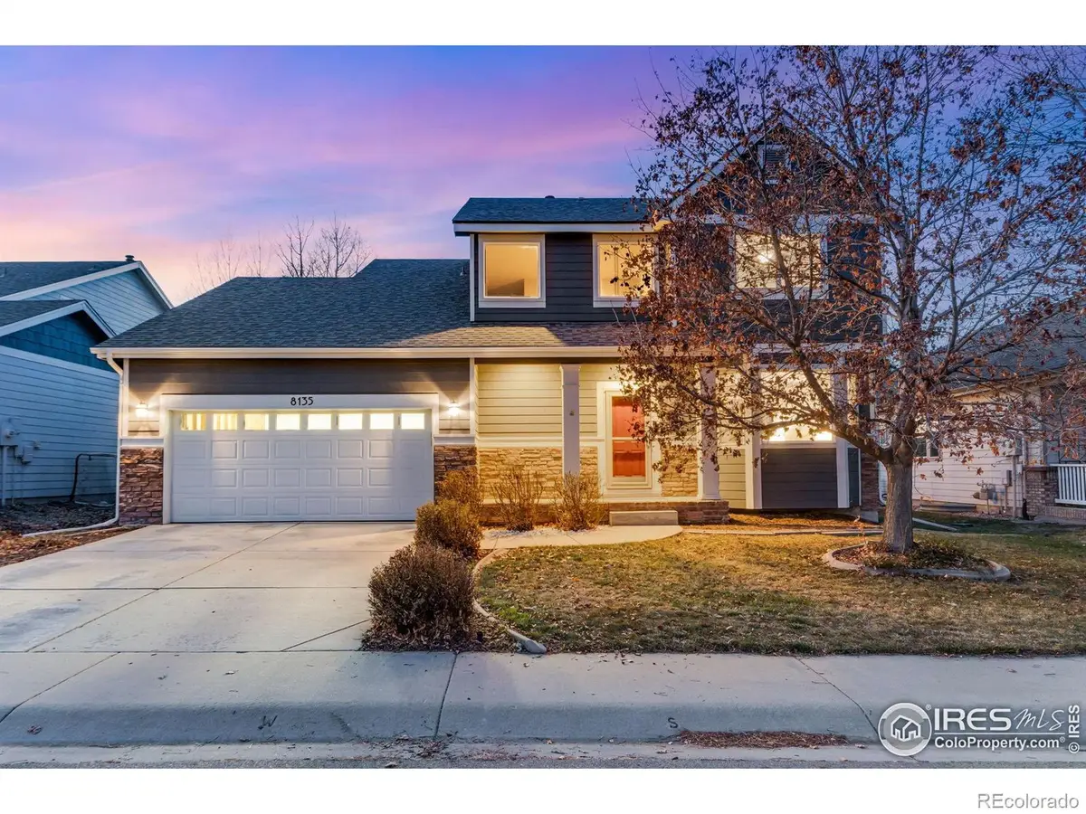 8135 Lighthouse Lane, Windsor, CO 80528 - Image #1
