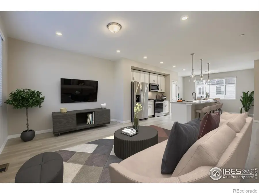 787 Silver Maple Lane, Fort Collins, CO 80524 - Image #3