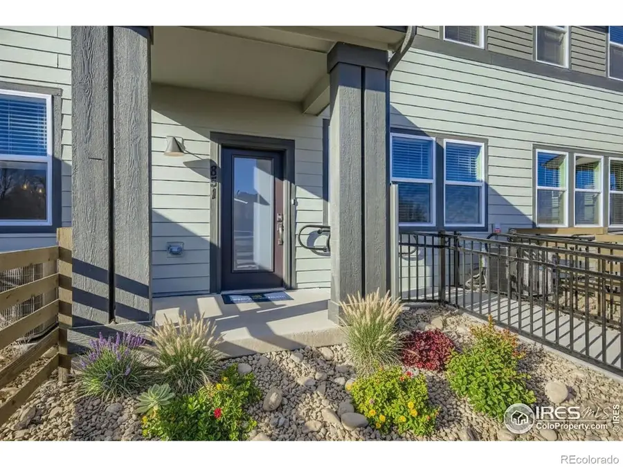 851 Merganser Drive, Fort Collins, CO 80524 - Image #3