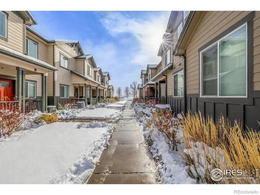 4145 Crittenton Lane #2, Wellington, CO 80549 - Image #3