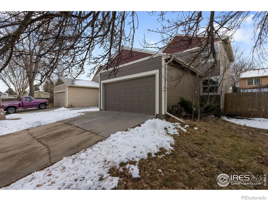1029 Townley Circle, Longmont, CO 80501 - Image #2