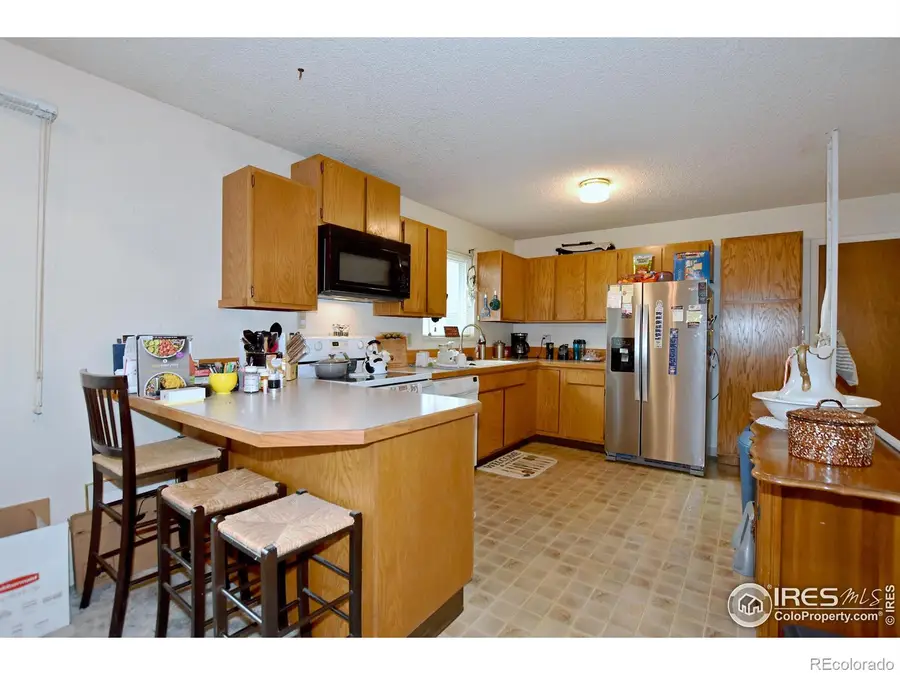 3108 W 6th Street, Greeley, CO 80634 - Image #3