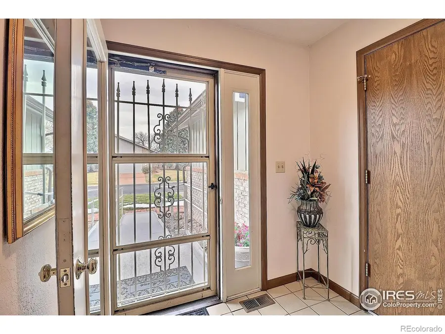 1357 43rd Avenue #36, Greeley, CO 80634 - Image #3