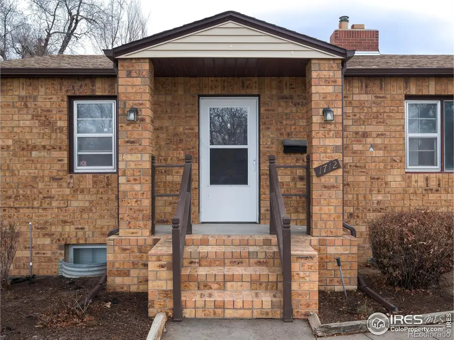 1712 15th Avenue, Greeley, CO 80631 - Image #3