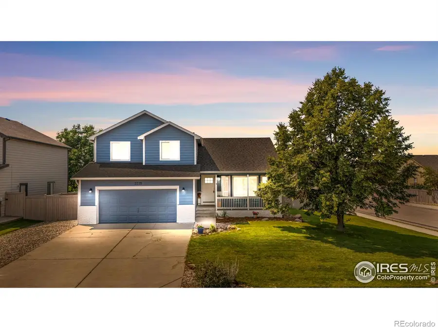 3325 Wigwam Way, Wellington, CO 80549 - Image #2