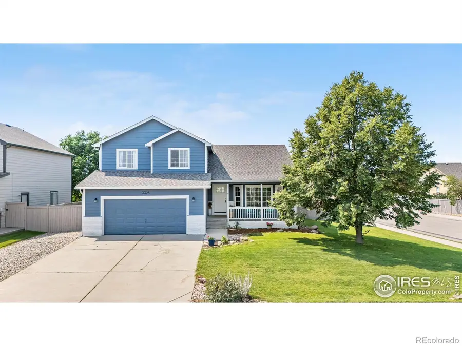 3325 Wigwam Way, Wellington, CO 80549 - Image #3