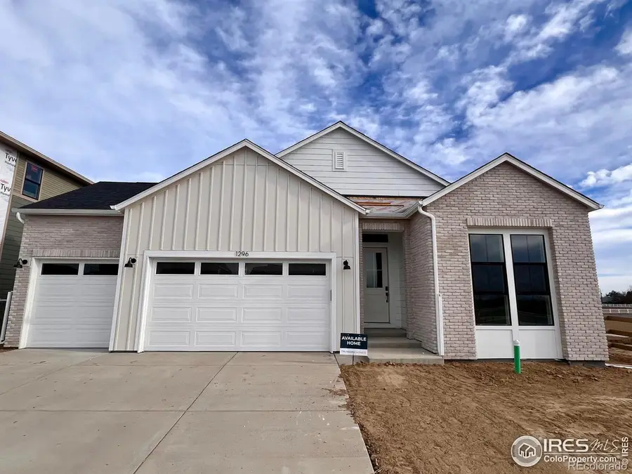 1296 Weller Street, Timnath, CO 80547 - Image #3