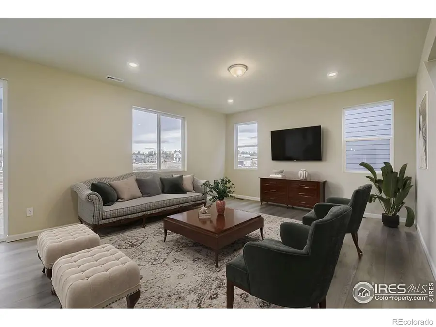 1827 Cord Grass Drive, Fort Collins, CO 80524 - Image #2