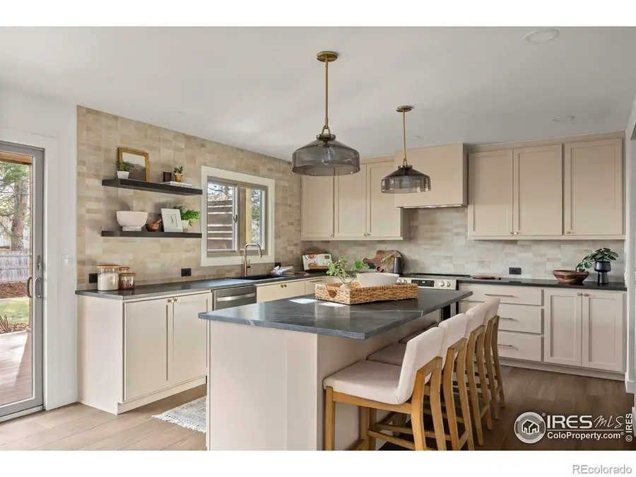 1125 Oakmont Court, Fort Collins, CO 80525 - Image #3