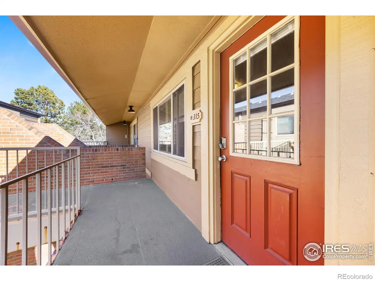 3009 Madison Avenue #315, Boulder, CO 80303 - Image #1