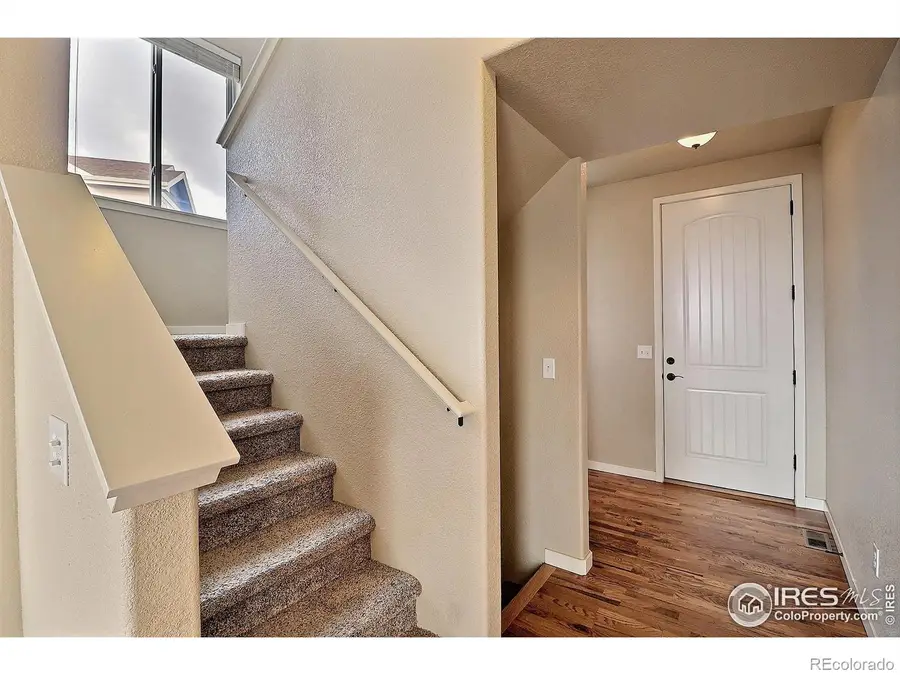 360 Bluegrass Street, Eaton, CO 80615 - Image #3