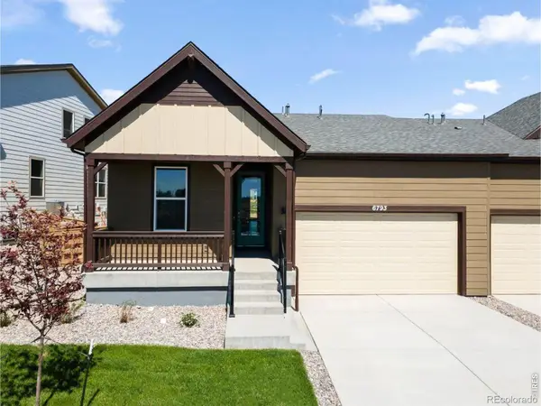 6793 Utica Circle, Firestone, CO 80504