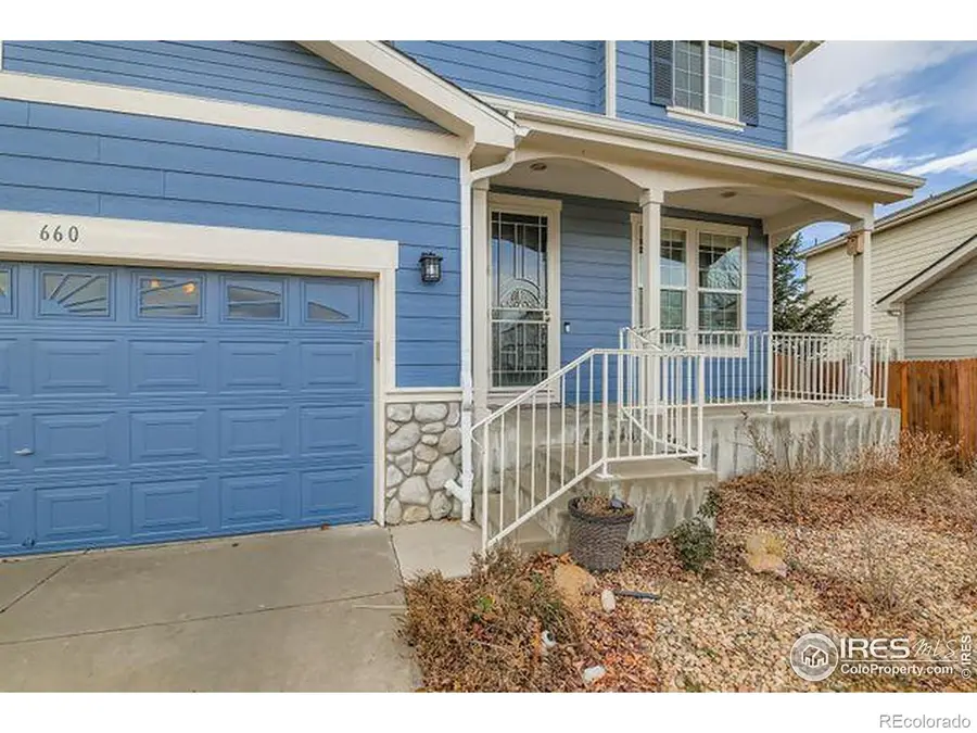 660 Grimson Place, Erie, CO 80516 - Image #3
