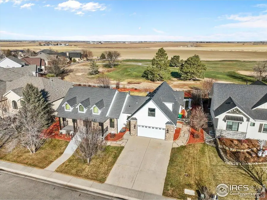 455 Peregrine Point, Eaton, CO 80615 - #3