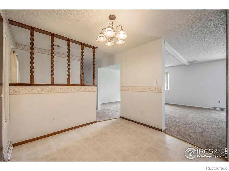 315 Indiana Avenue, Berthoud, CO 80513 - Image #3