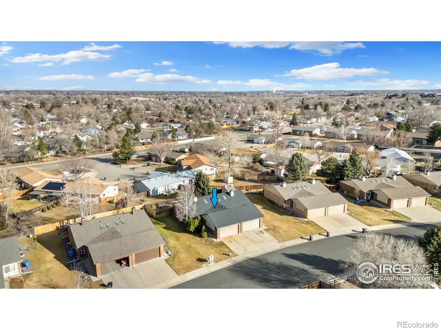 2411 15th Street Sw, Loveland, CO 80537 - Image #3