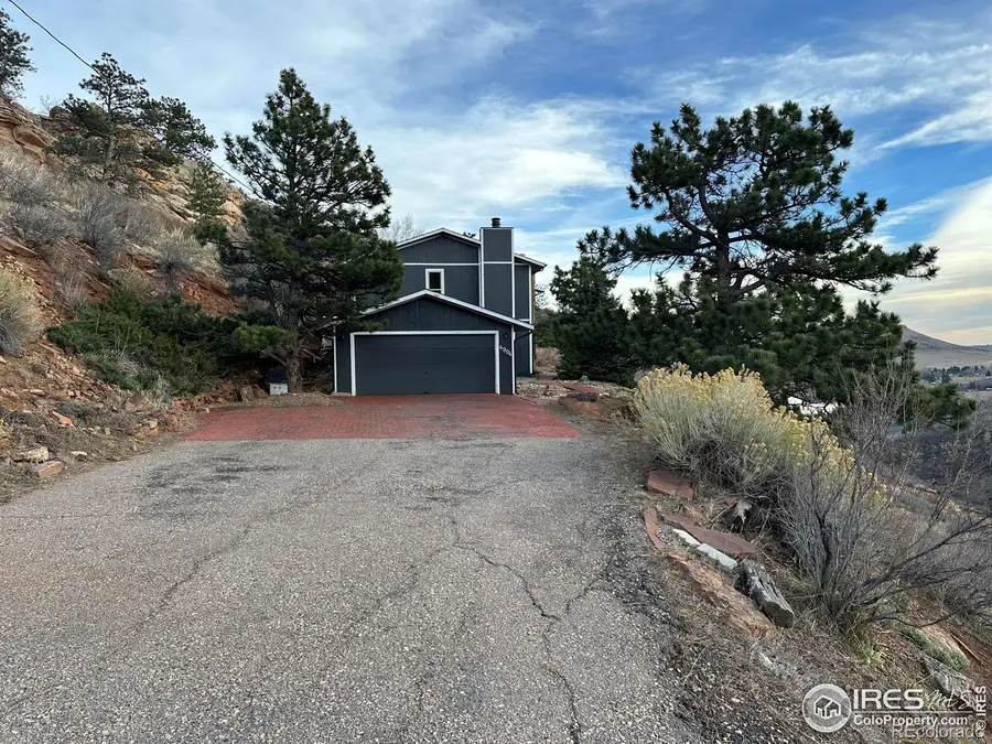 4904 Deer Trail Court, Fort Collins, CO 80526 - Image #3