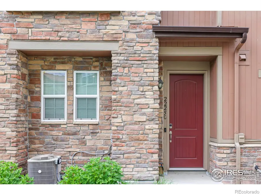 2225 Santini Trail #C, Highlands Ranch, CO 80129 - Image #2
