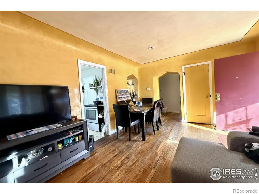 625 E Floyd Avenue, Englewood, CO 80113 - Image #3