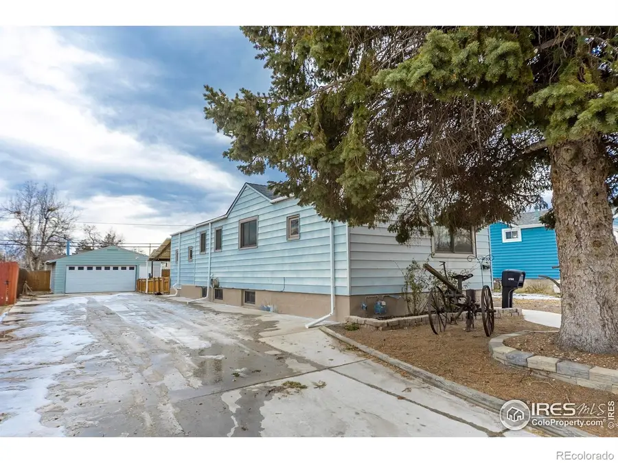 4760 S Huron Street, Englewood, CO 80110 - Image #3